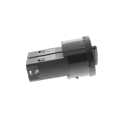 VEMO Switch, headlight V10-73-0153