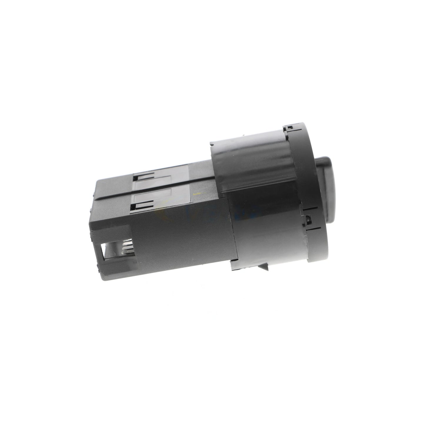 VEMO Switch, headlight V10-73-0153