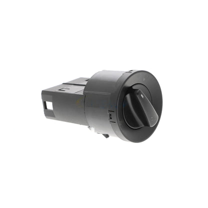 VEMO Switch, headlight V10-73-0153
