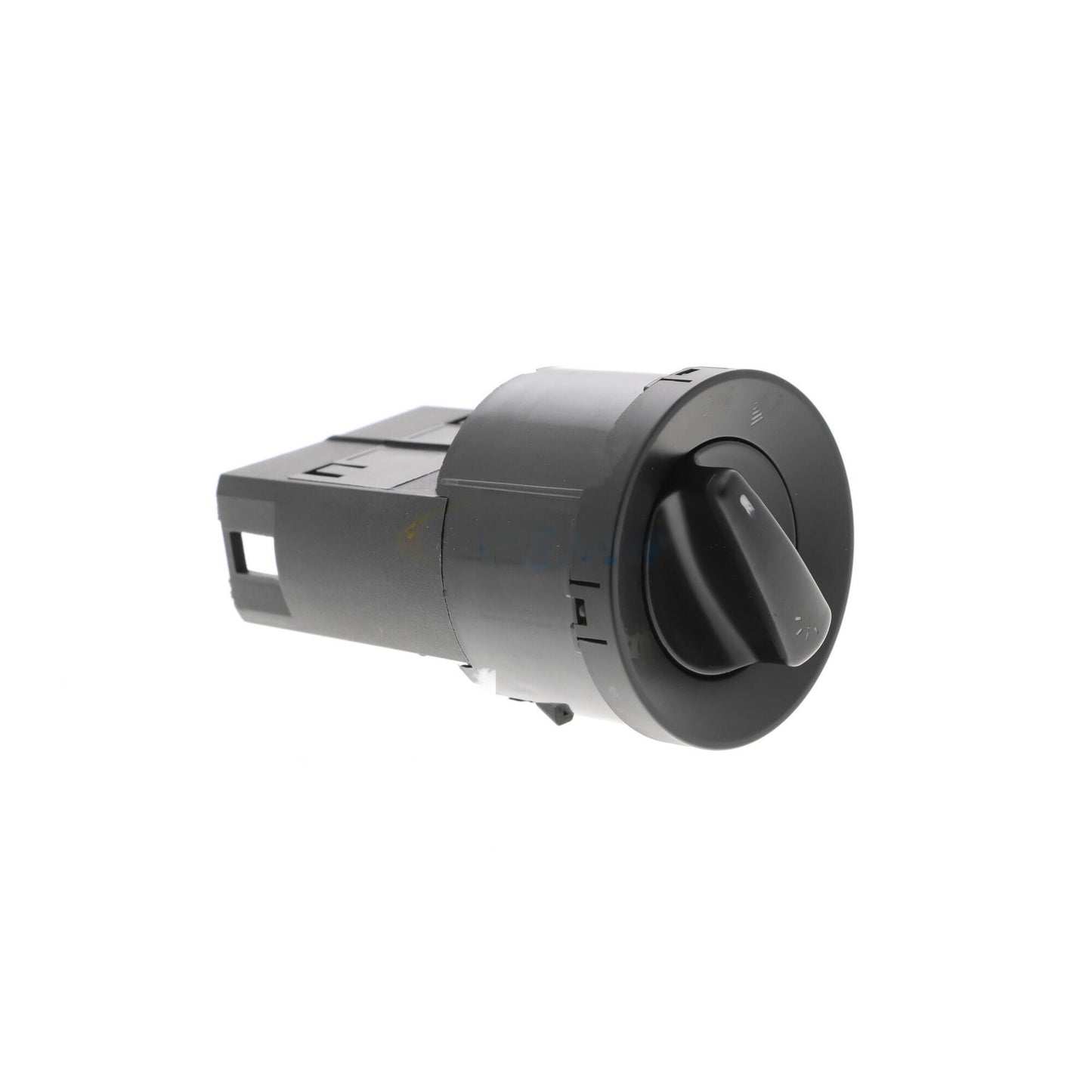 VEMO Switch, headlight V10-73-0153