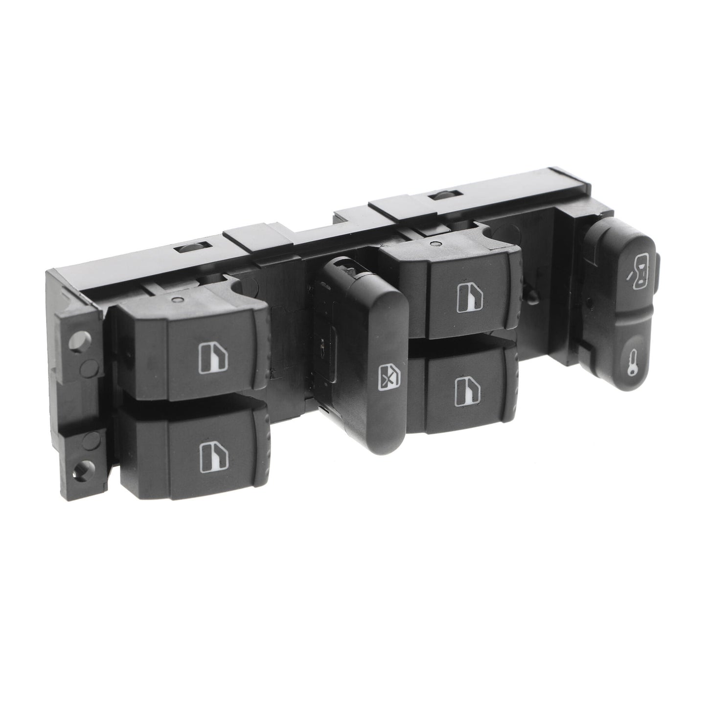VEMO Switch, window regulator V10-73-0154