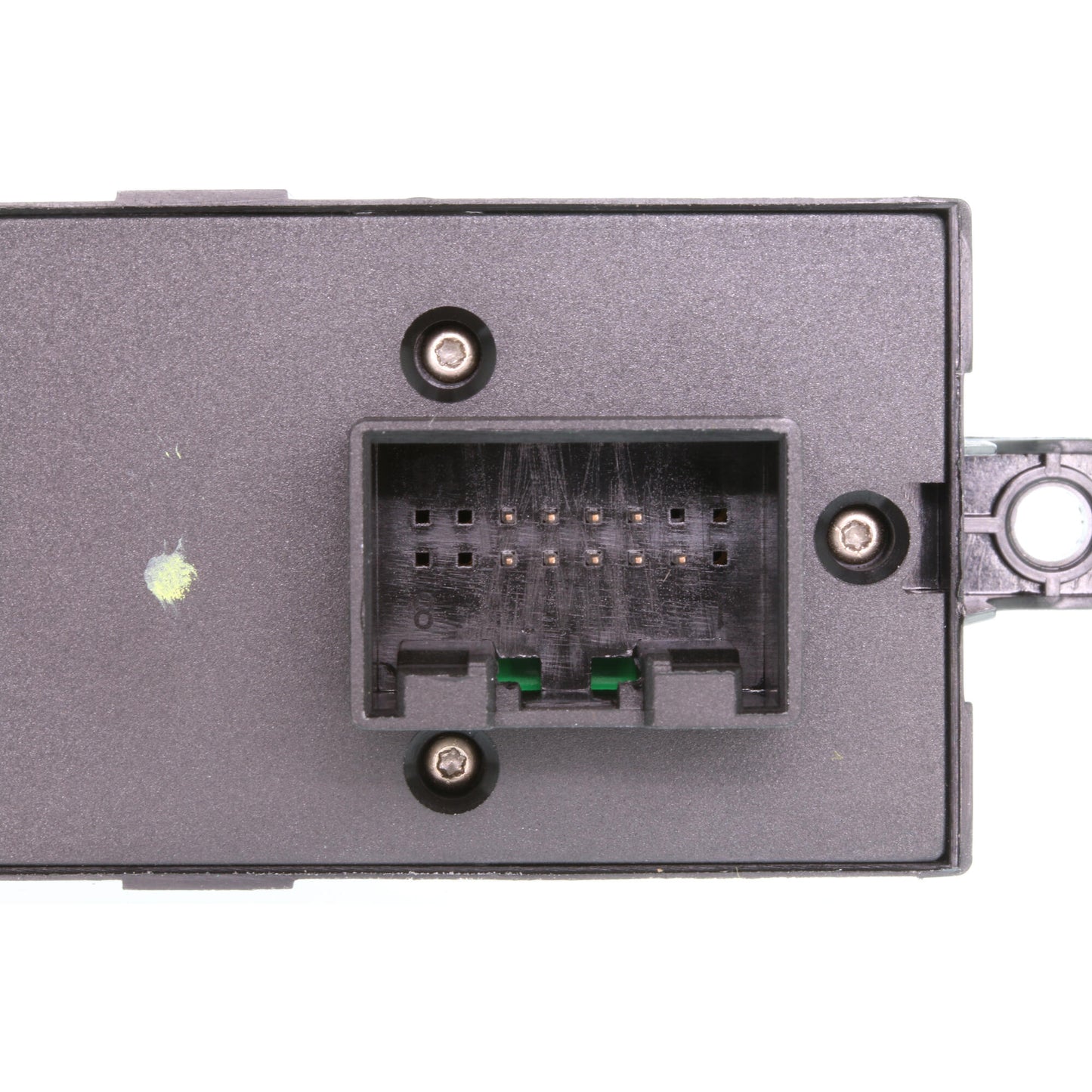 VEMO Switch, window regulator V10-73-0154