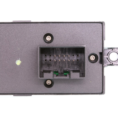 VEMO Switch, window regulator V10-73-0154