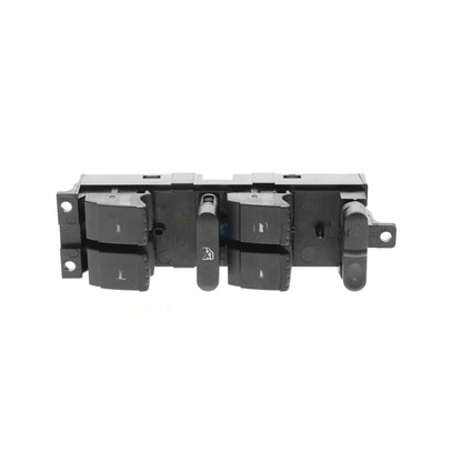 VEMO Switch, window regulator V10-73-0154