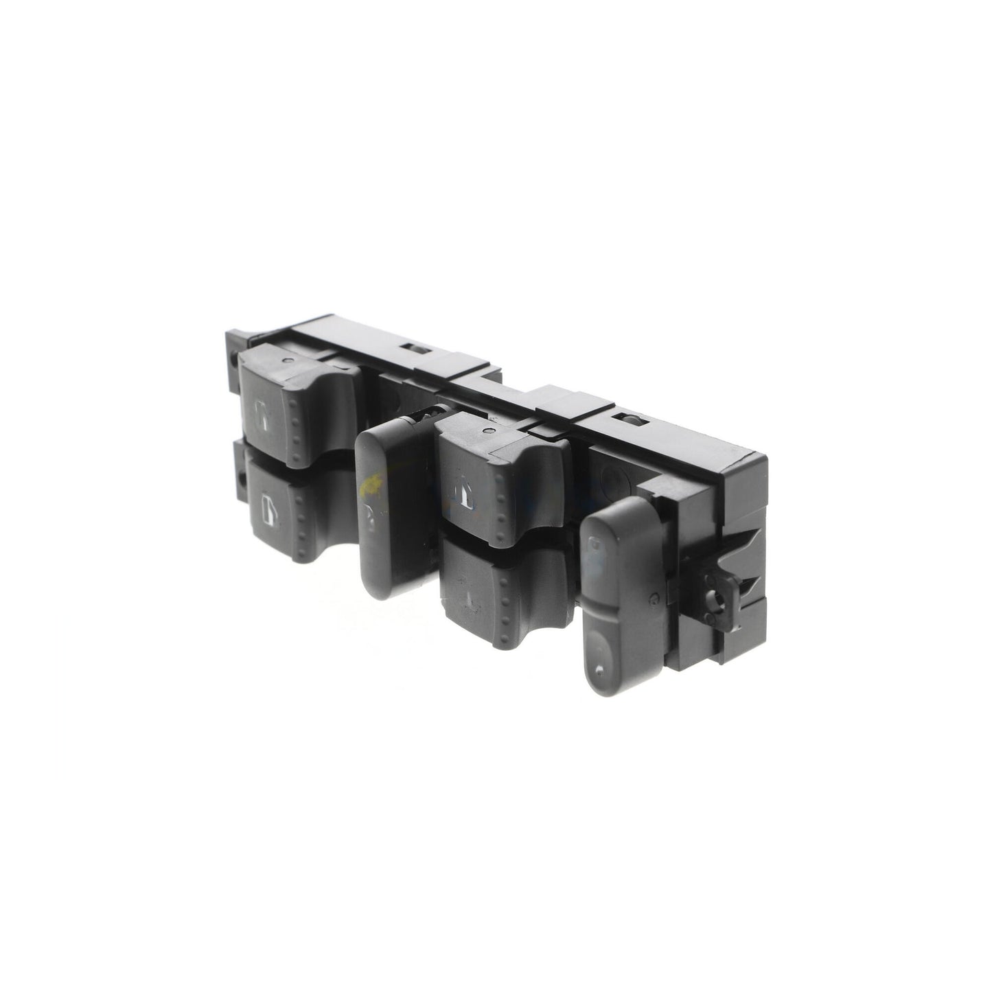 VEMO Switch, window regulator V10-73-0154