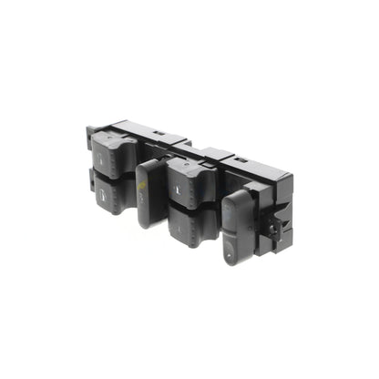 VEMO Switch, window regulator V10-73-0154