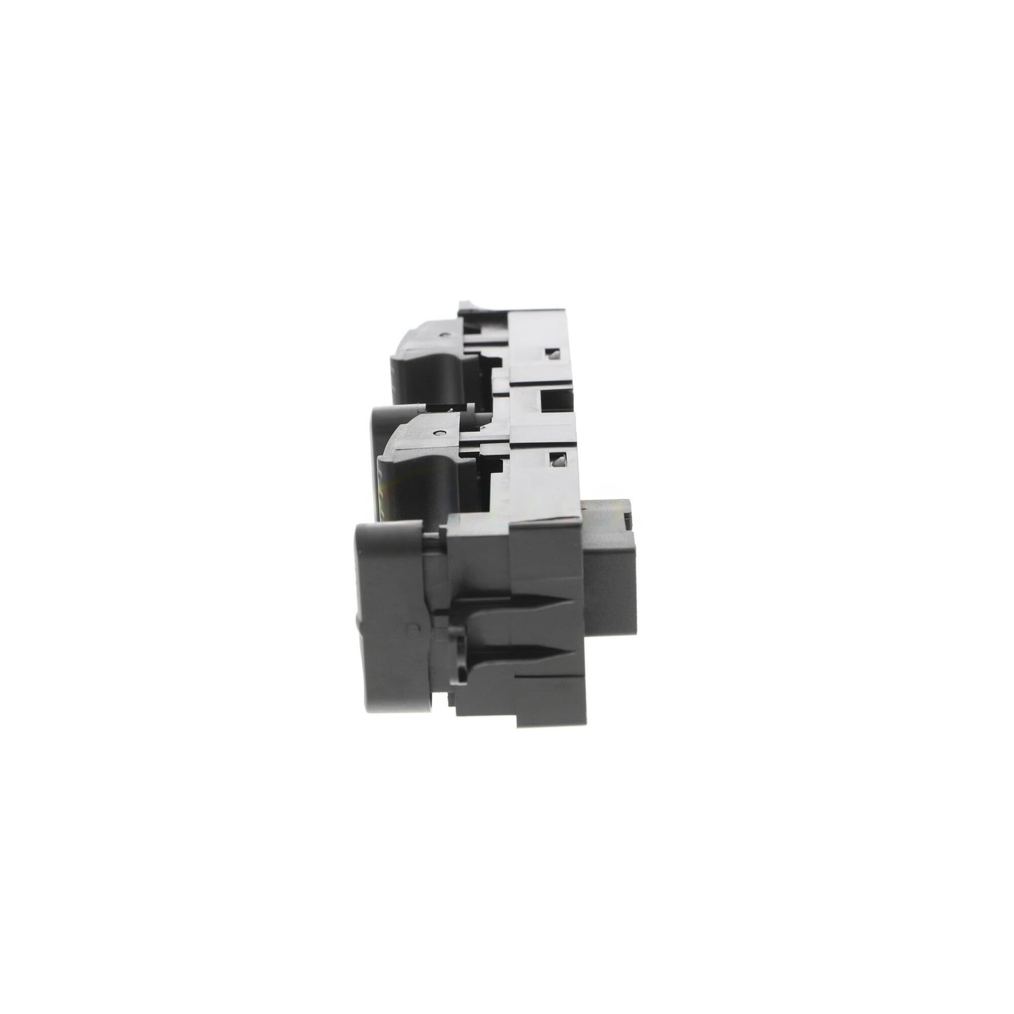VEMO Switch, window regulator V10-73-0154