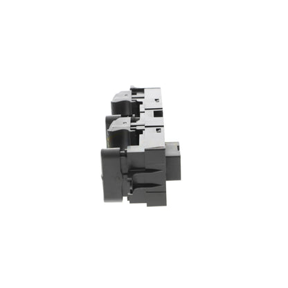 VEMO Switch, window regulator V10-73-0154