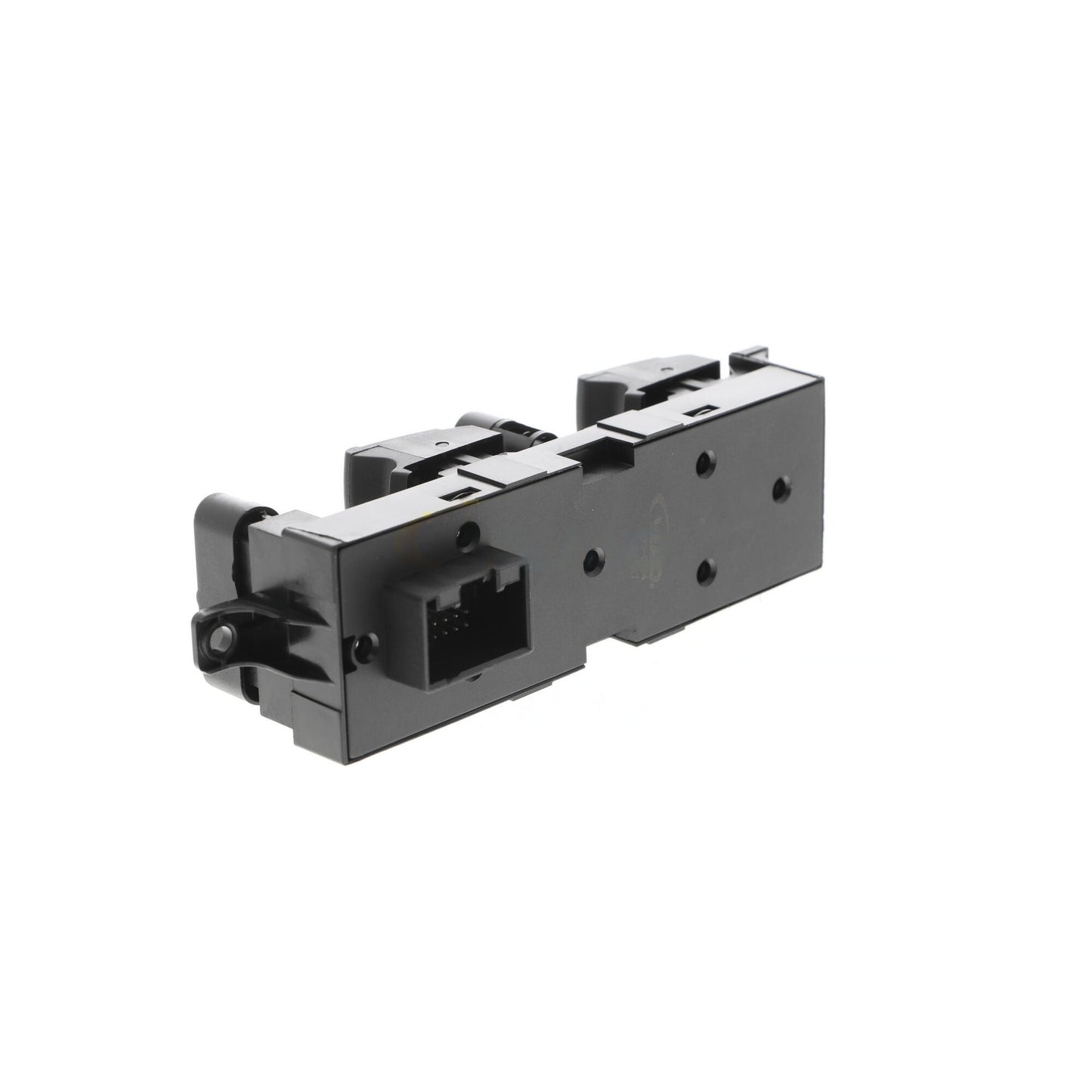 VEMO Switch, window regulator V10-73-0154