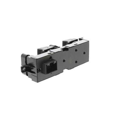 VEMO Switch, window regulator V10-73-0154