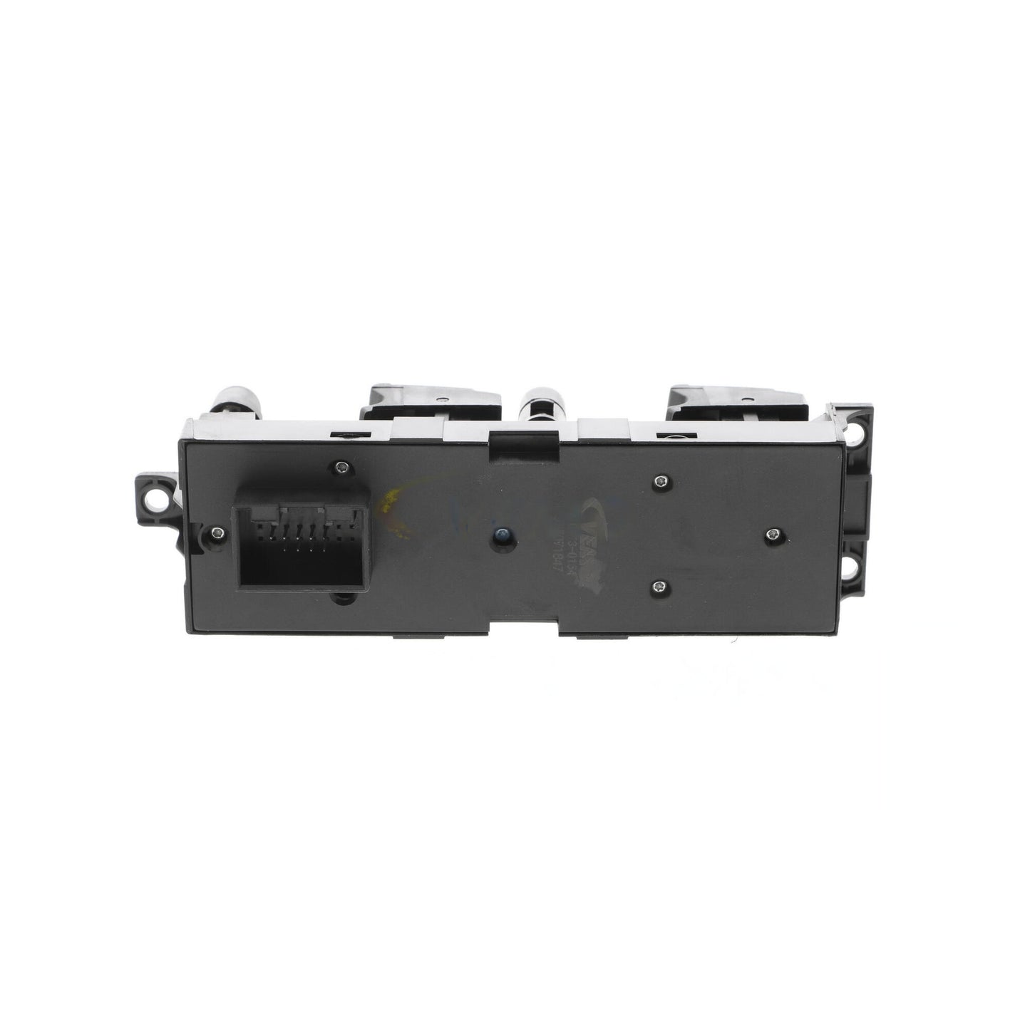 VEMO Switch, window regulator V10-73-0154