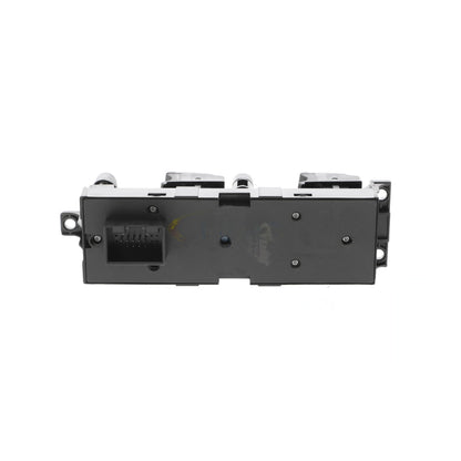 VEMO Switch, window regulator V10-73-0154