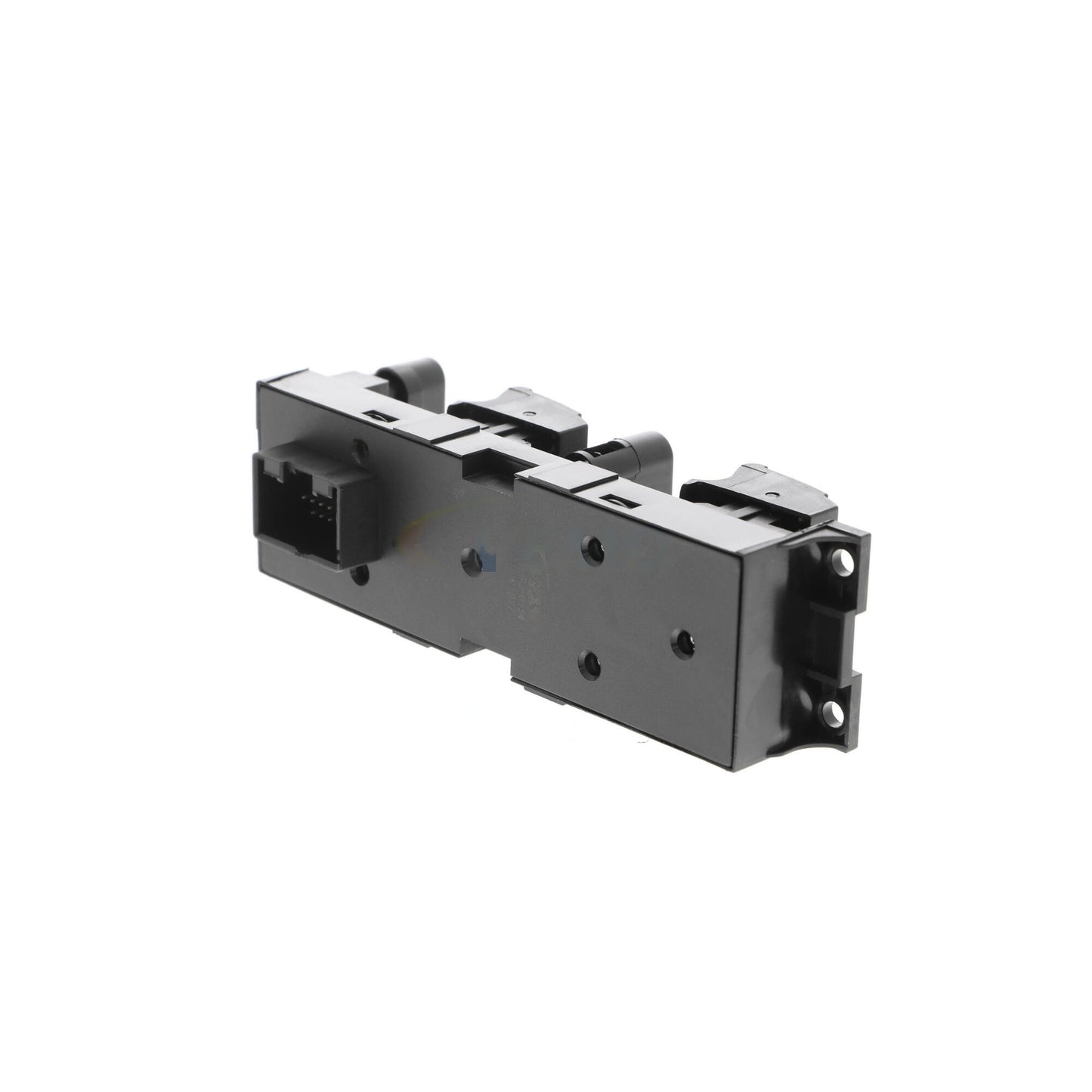 VEMO Switch, window regulator V10-73-0154