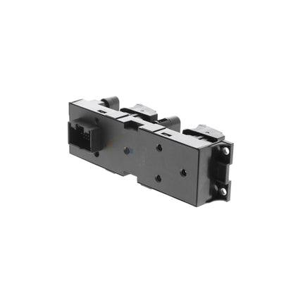 VEMO Switch, window regulator V10-73-0154