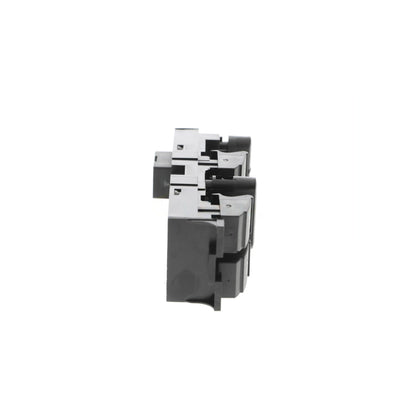 VEMO Switch, window regulator V10-73-0154