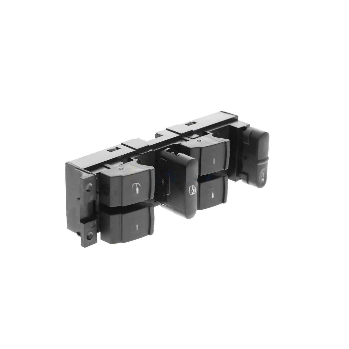 VEMO Switch, window regulator V10-73-0154