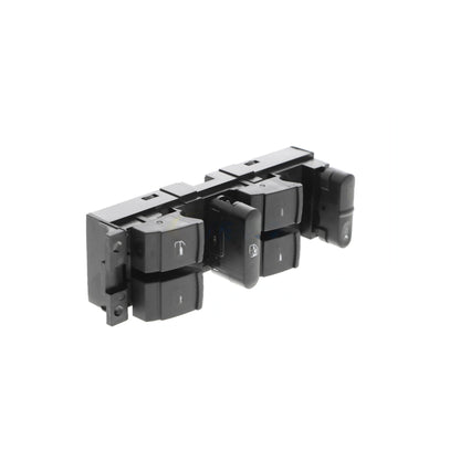 VEMO Switch, window regulator V10-73-0154