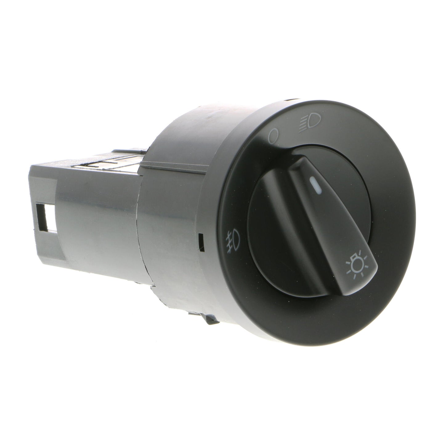VEMO Switch, headlight V10-73-0155