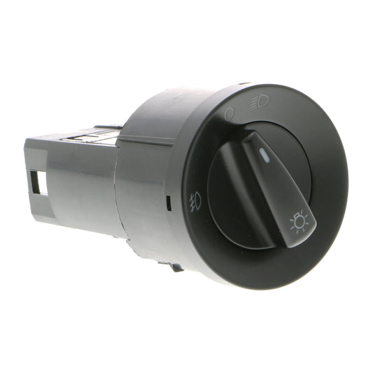 VEMO Switch, headlight V10-73-0155