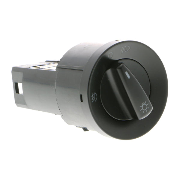 VEMO Switch, headlight V10-73-0155