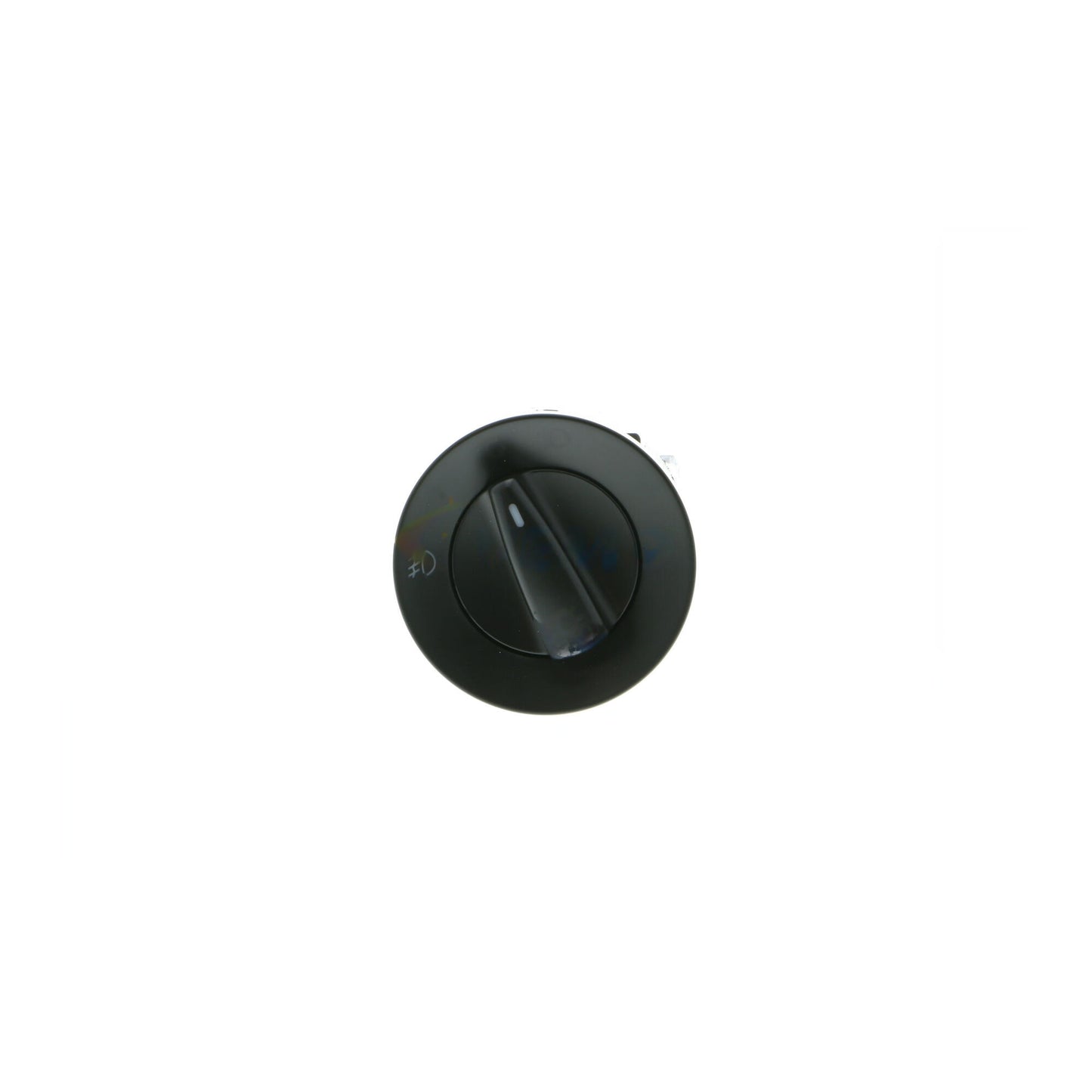 VEMO Switch, headlight V10-73-0155