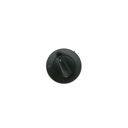 VEMO Switch, headlight V10-73-0155