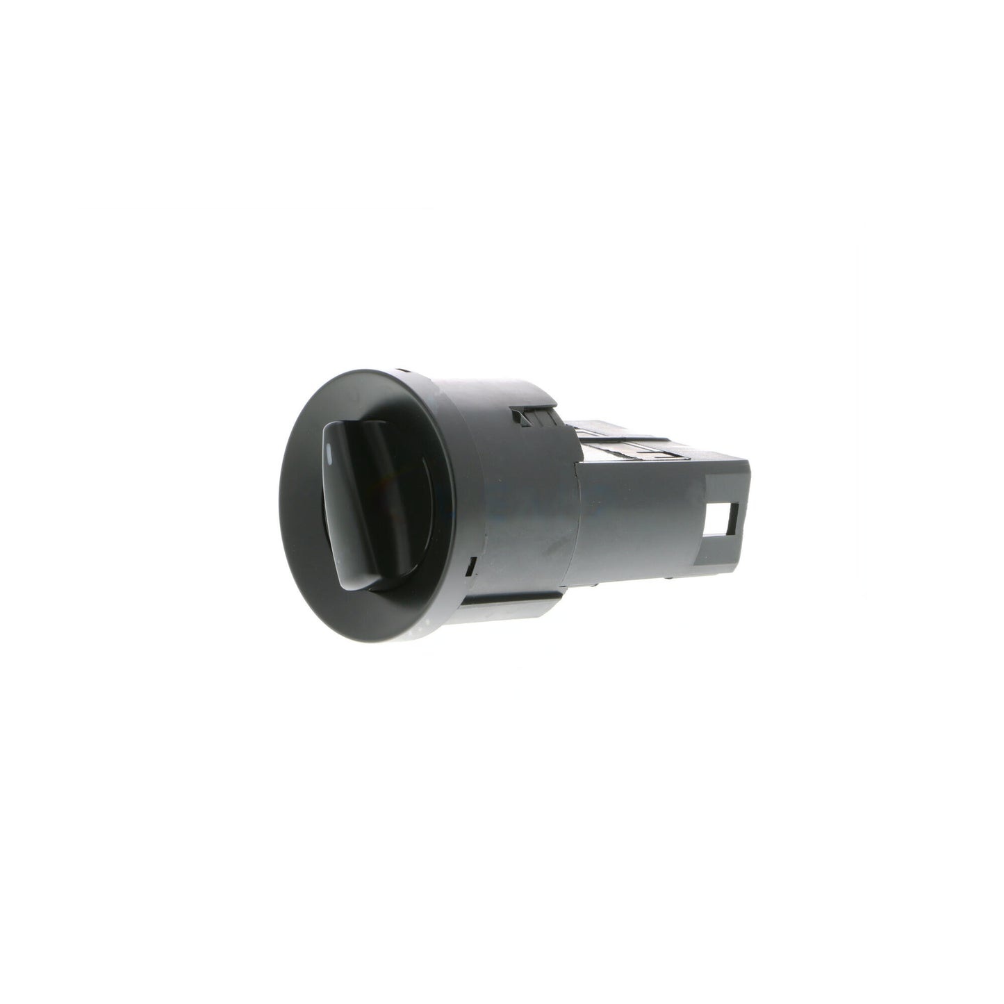 VEMO Switch, headlight V10-73-0155