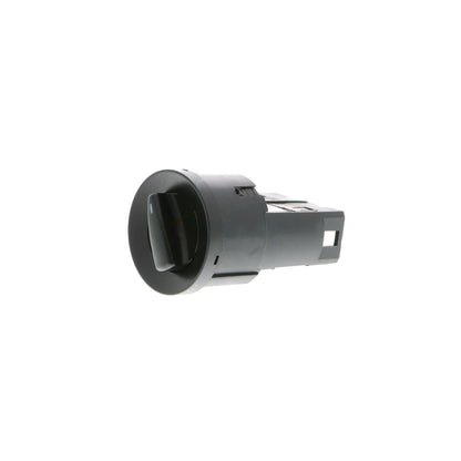 VEMO Switch, headlight V10-73-0155
