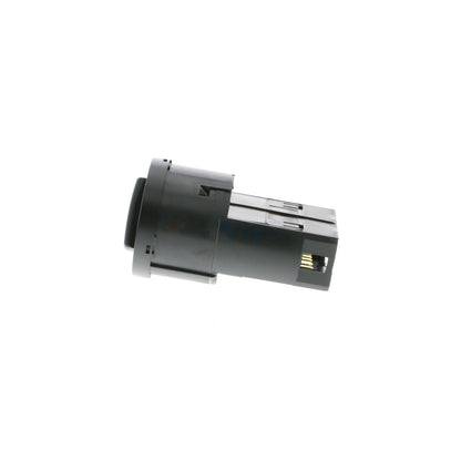 VEMO Switch, headlight V10-73-0155