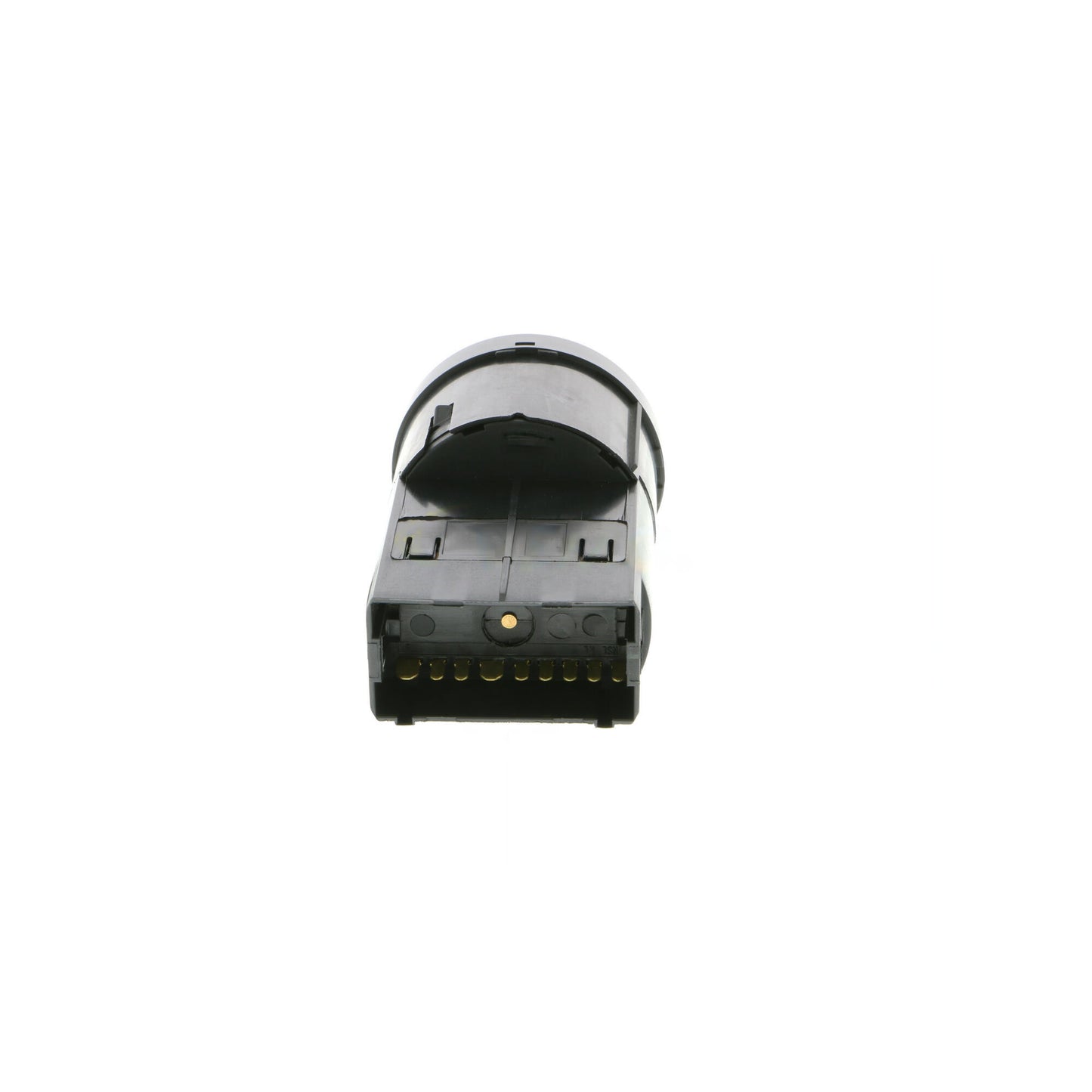 VEMO Switch, headlight V10-73-0155