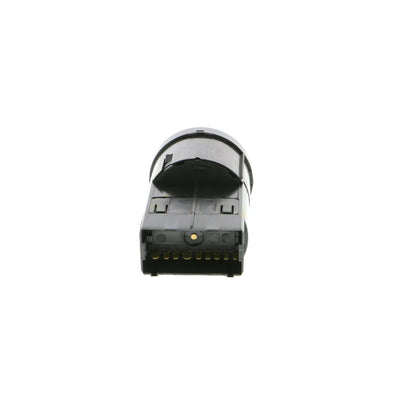 VEMO Switch, headlight V10-73-0155