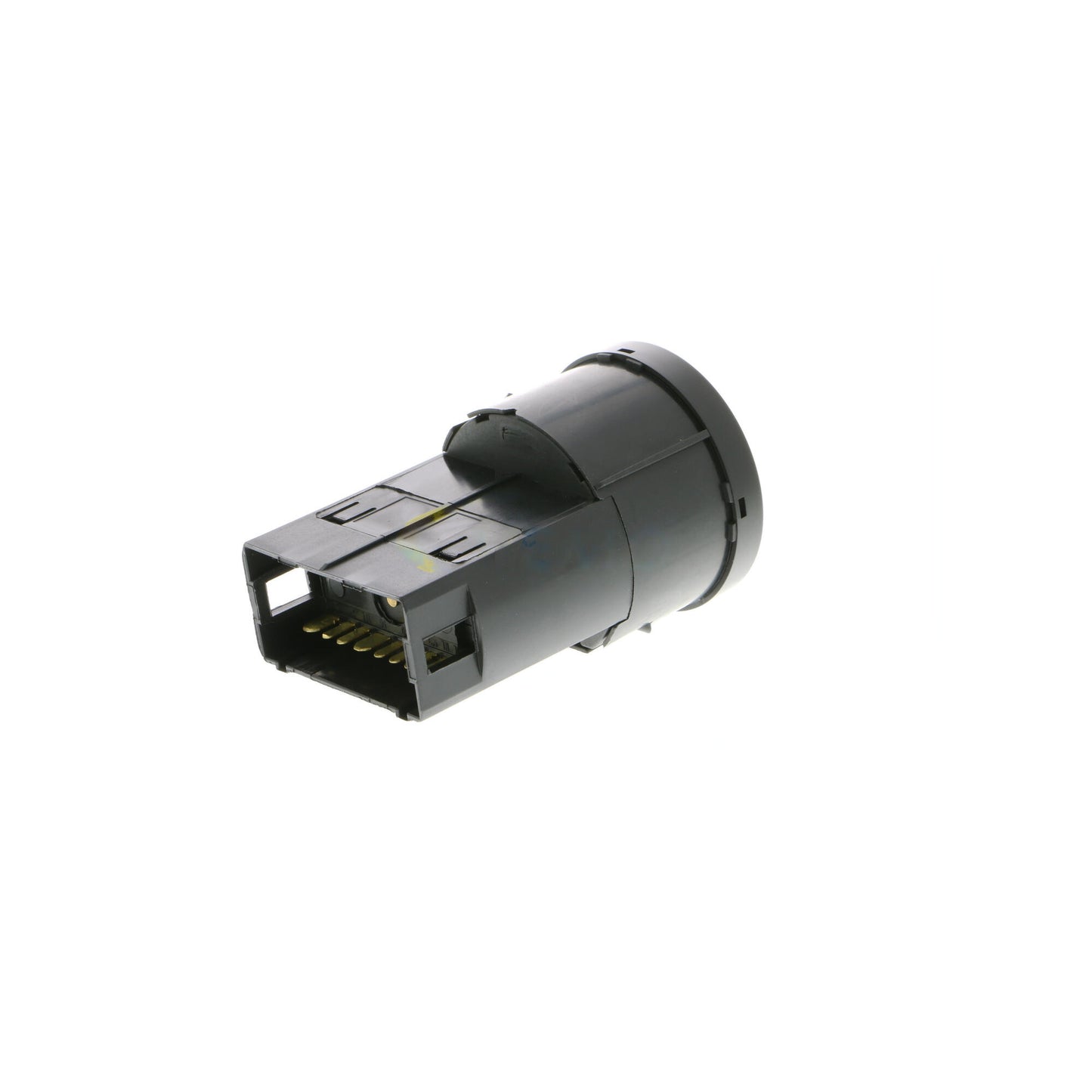 VEMO Switch, headlight V10-73-0155