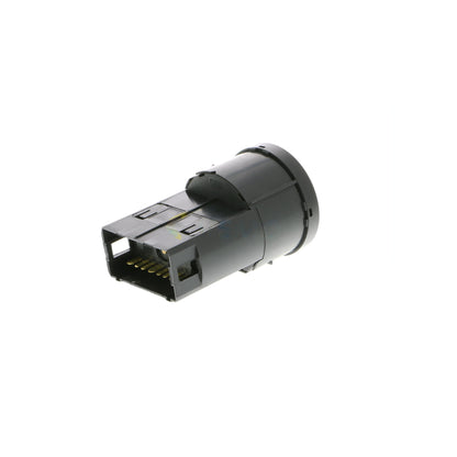 VEMO Switch, headlight V10-73-0155
