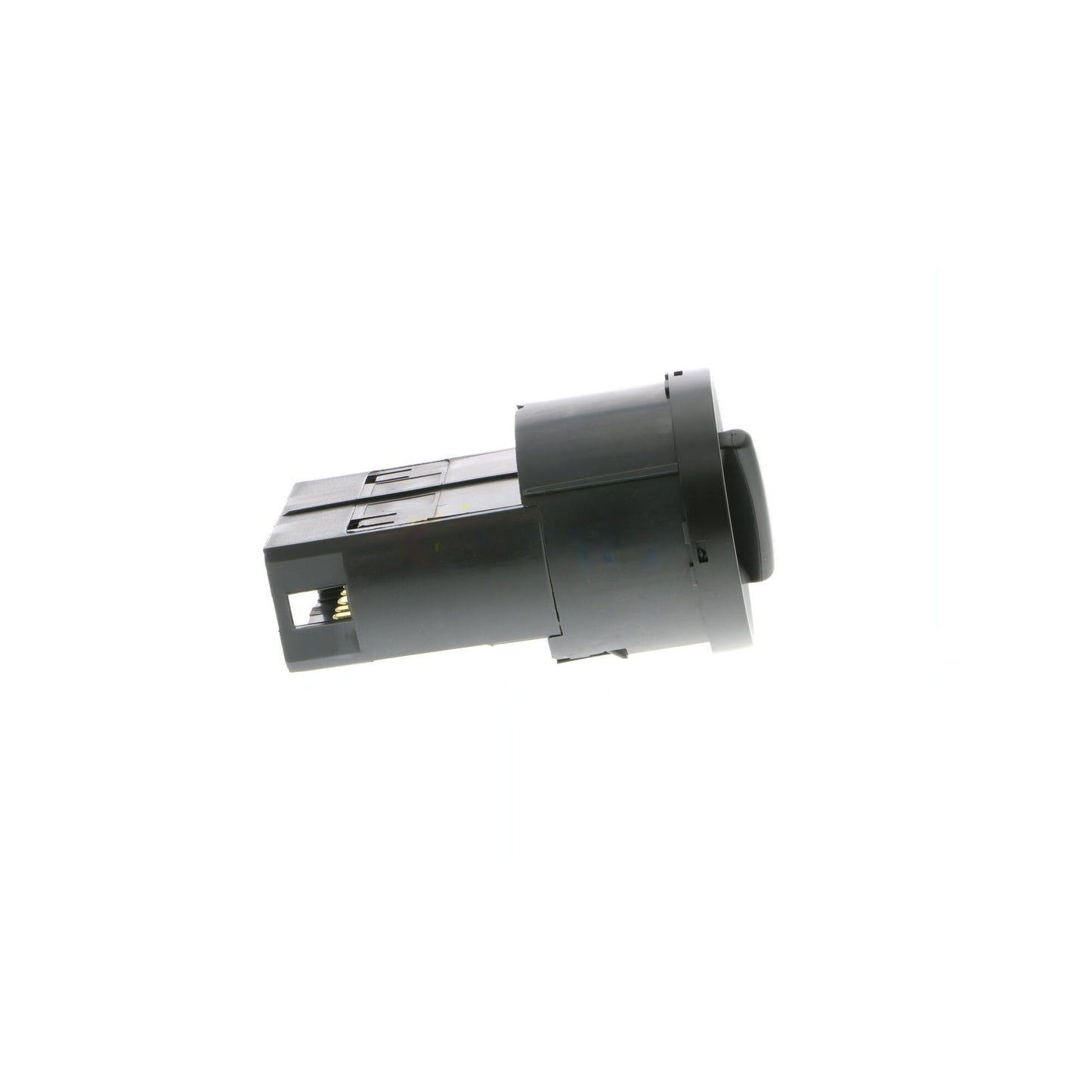 VEMO Switch, headlight V10-73-0155
