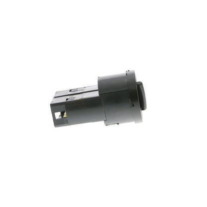 VEMO Switch, headlight V10-73-0155