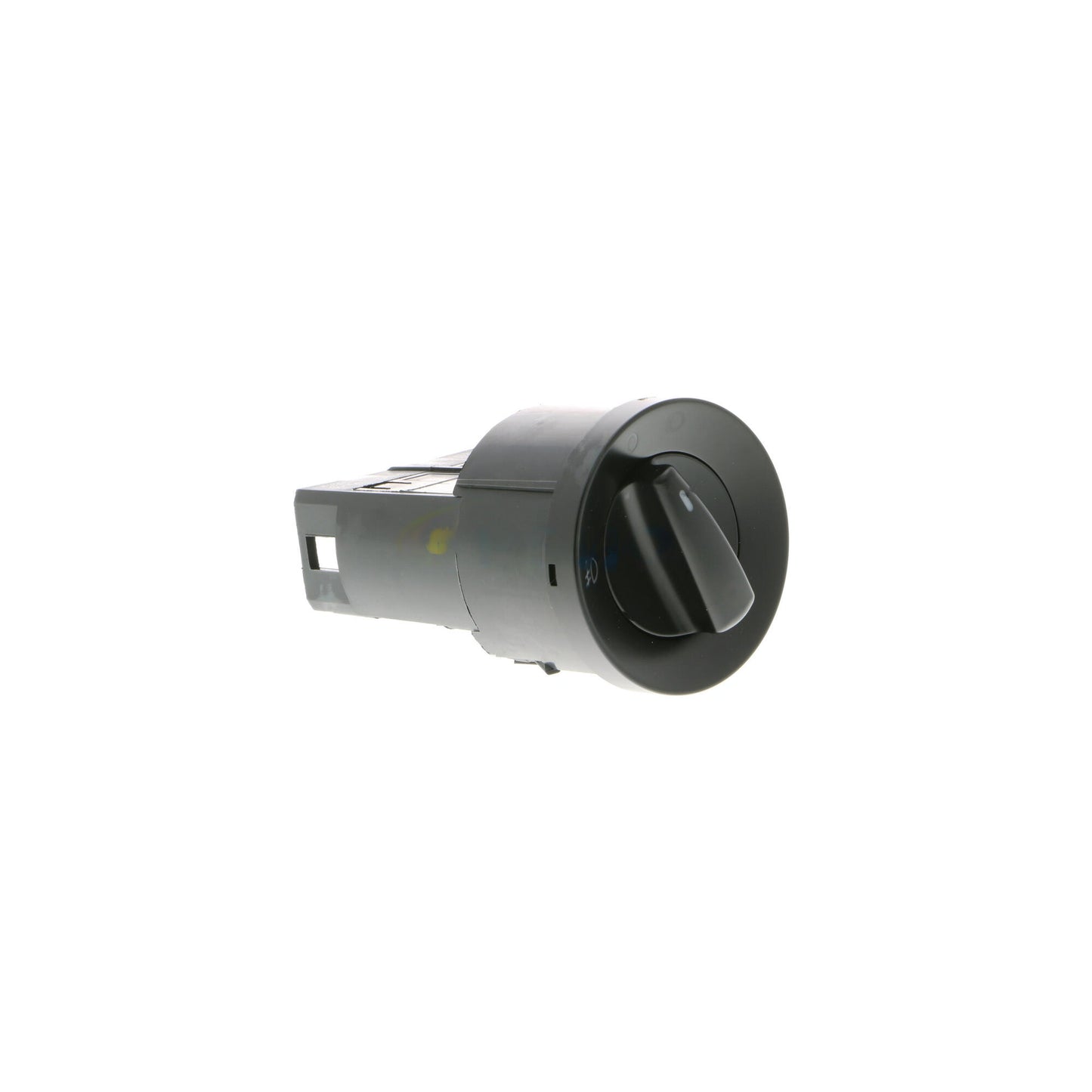 VEMO Switch, headlight V10-73-0155