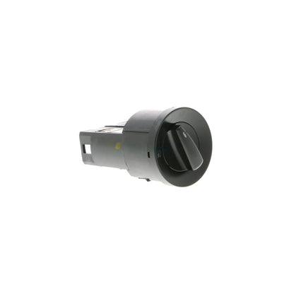 VEMO Switch, headlight V10-73-0155