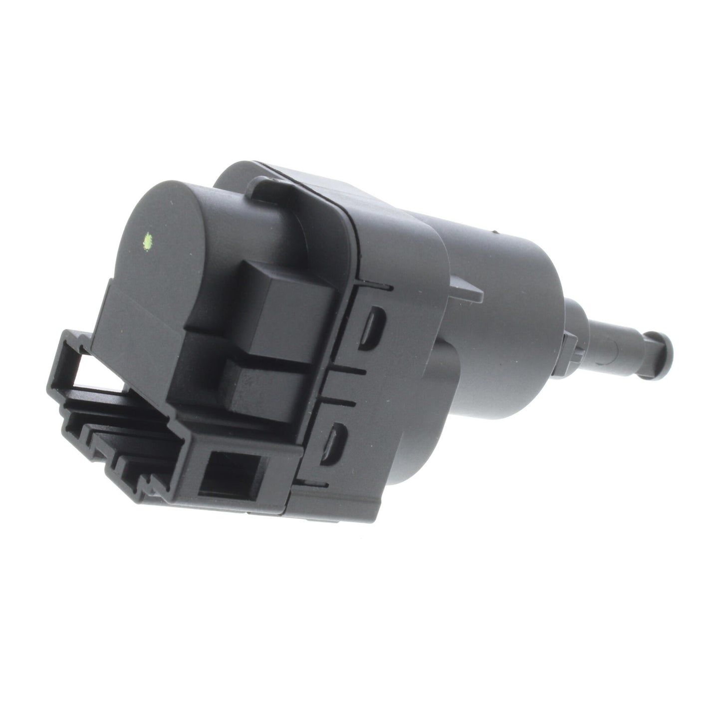 VEMO Stop Light Switch V10-73-0156