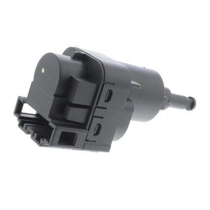 VEMO Stop Light Switch V10-73-0156