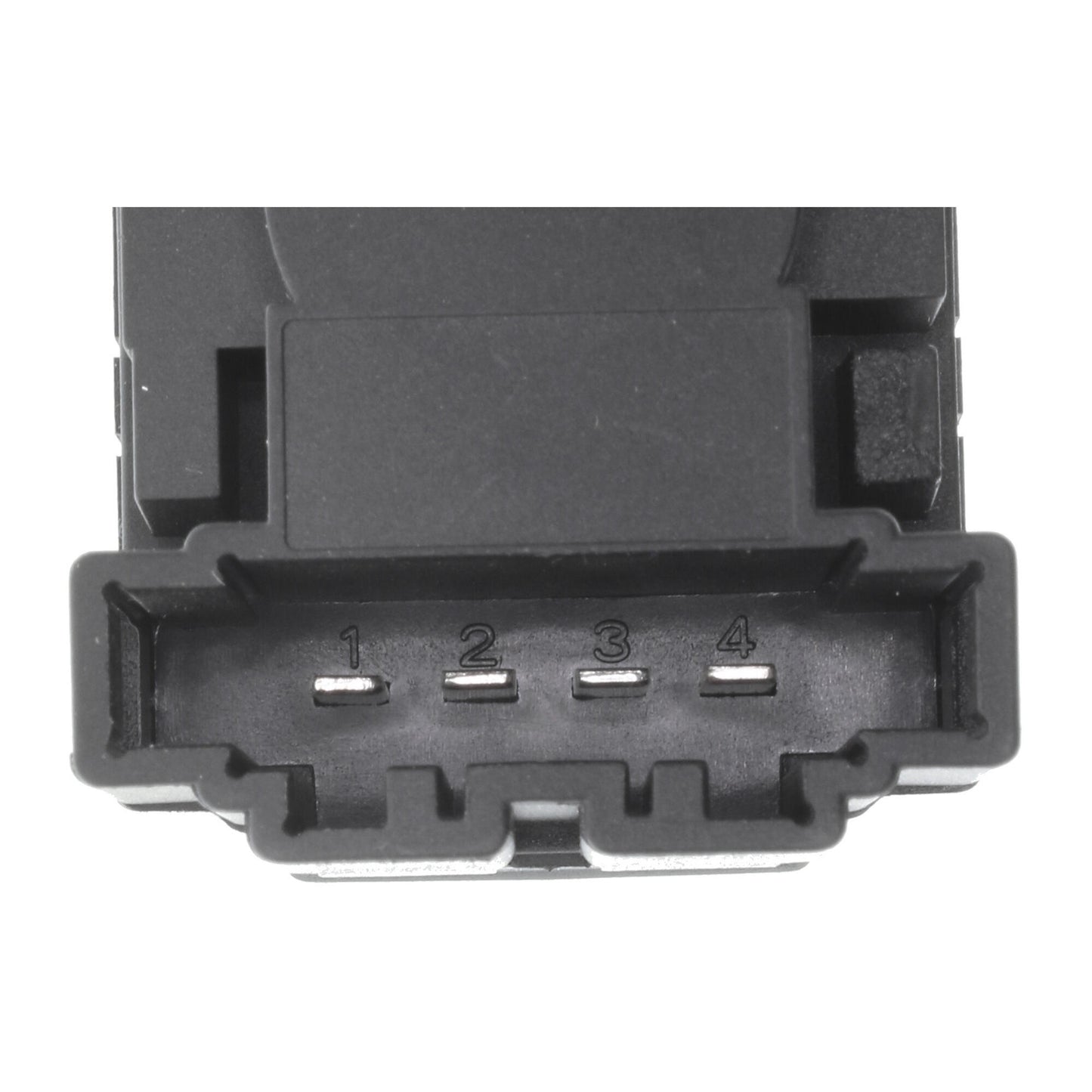 VEMO Stop Light Switch V10-73-0156