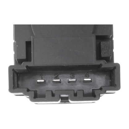 VEMO Stop Light Switch V10-73-0156