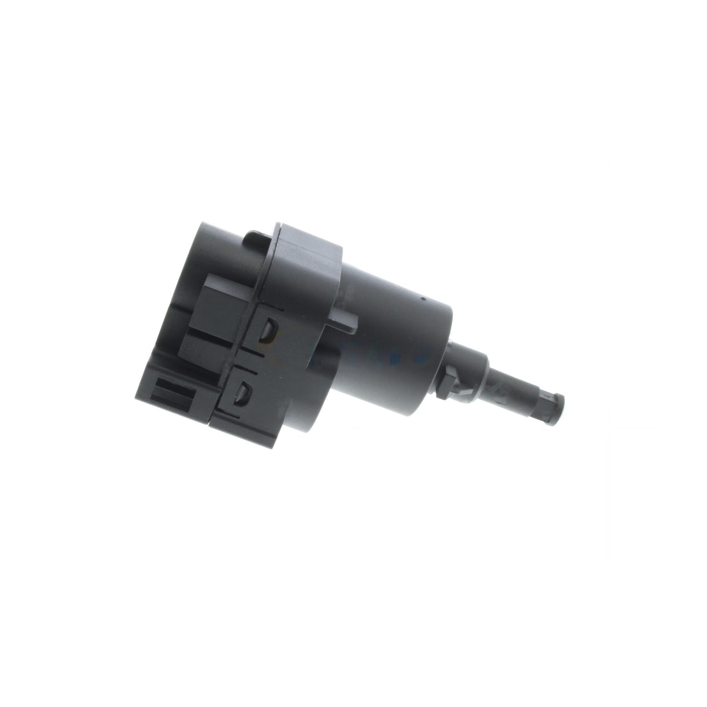 VEMO Stop Light Switch V10-73-0156