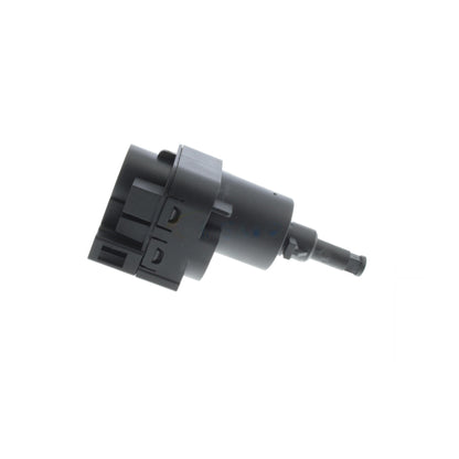 VEMO Stop Light Switch V10-73-0156