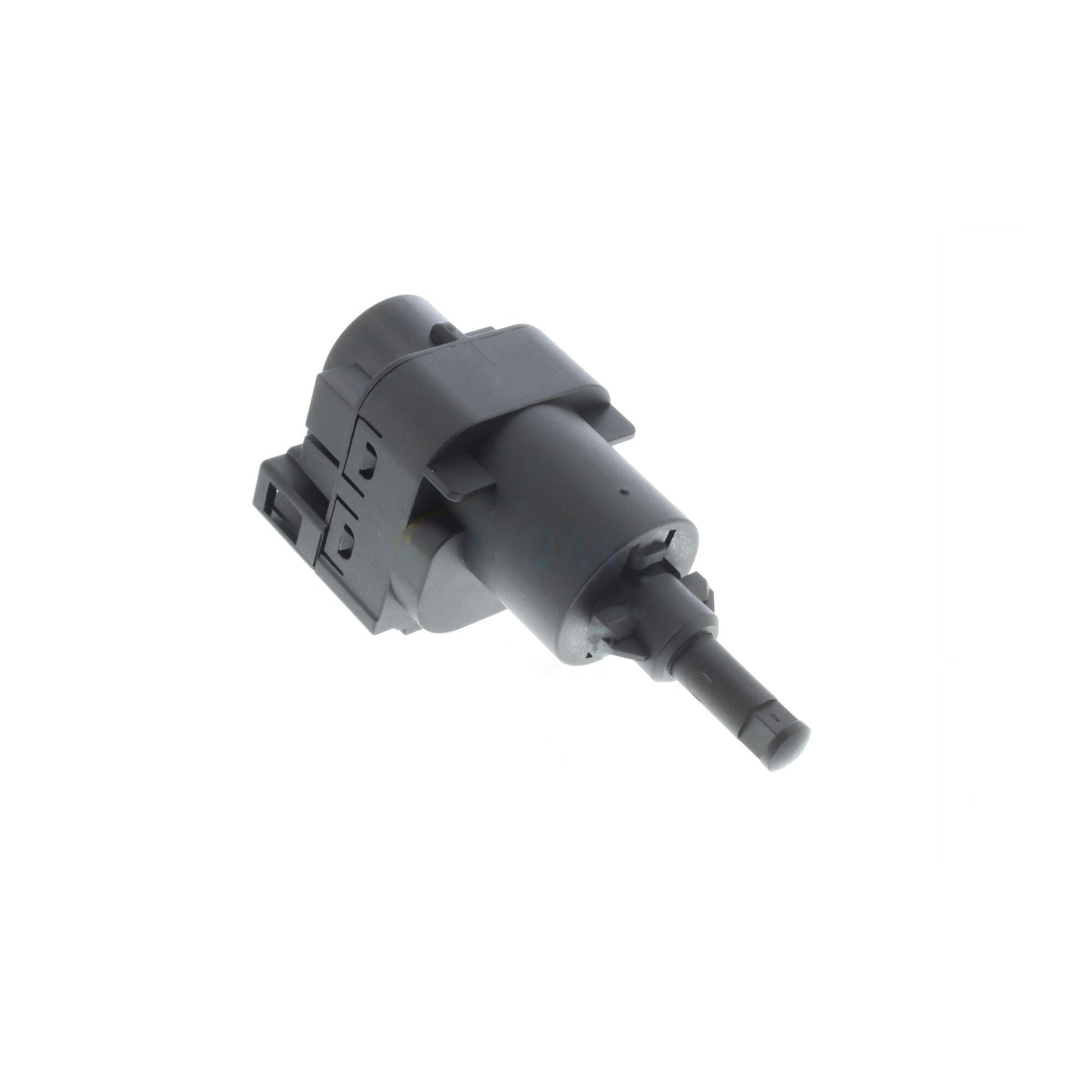VEMO Stop Light Switch V10-73-0156