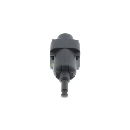 VEMO Stop Light Switch V10-73-0156