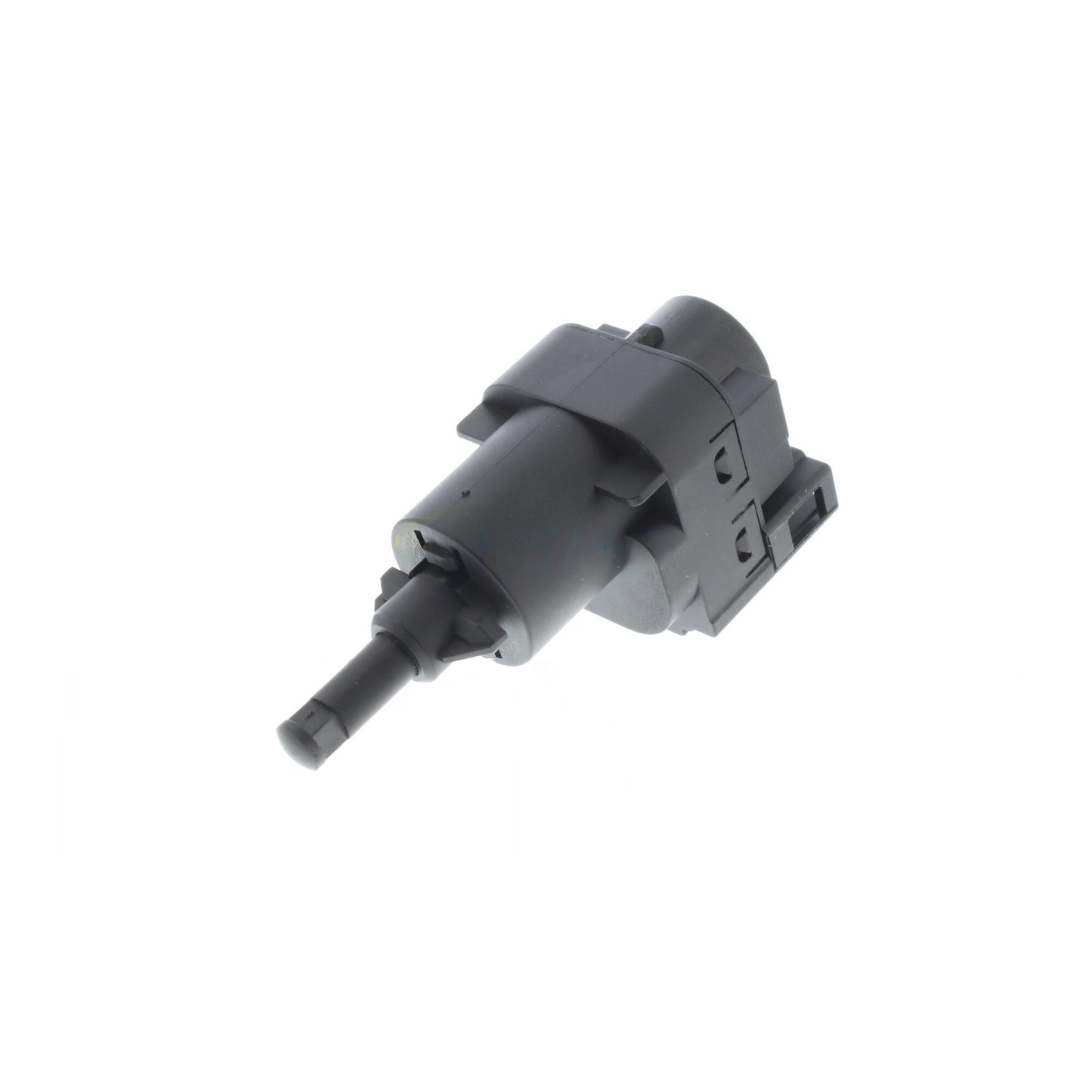 VEMO Stop Light Switch V10-73-0156