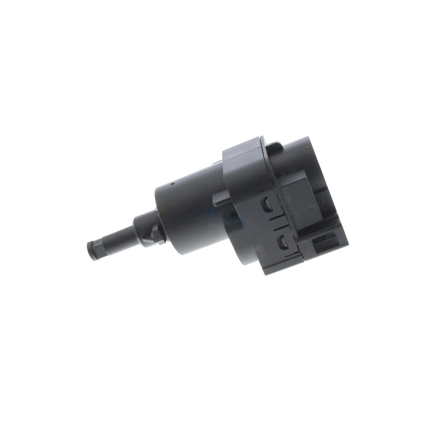 VEMO Stop Light Switch V10-73-0156