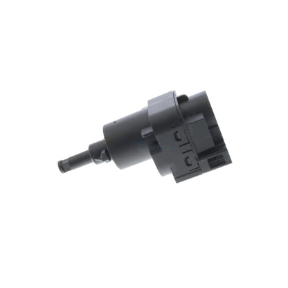 VEMO Stop Light Switch V10-73-0156