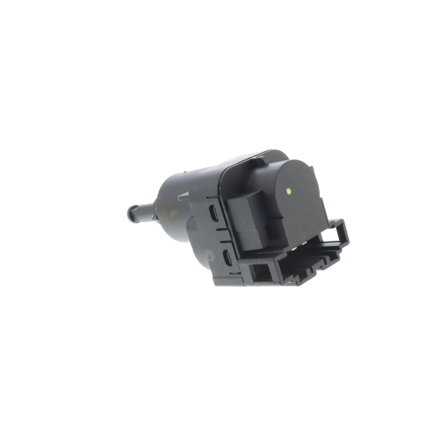 VEMO Stop Light Switch V10-73-0156