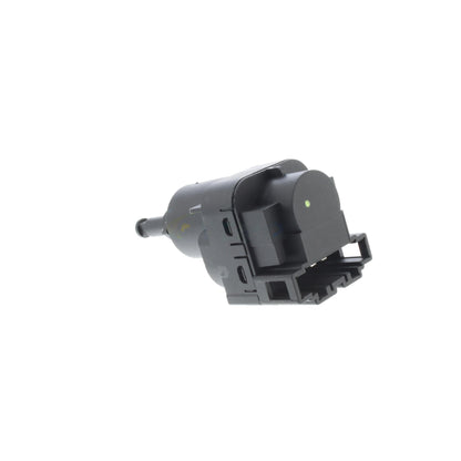VEMO Stop Light Switch V10-73-0156